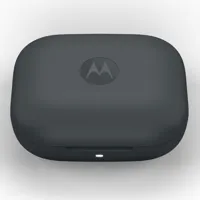 wireless-earphones-with-charging-case-motorola-moto-buds-bass-black-m0807034-bbm0807034.jpg