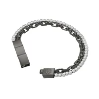 police-jewels-jewelry-mod-peagb0035301-wwpeagb0035301-wwpeagb0035301.jpg