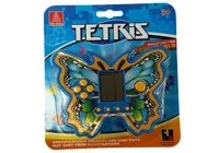 Gra-Elektroniczna-Tetris-Motyl-Niebieski__1028829__1200.jpg