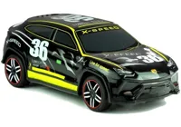 Auto-Zdalnie-Sterowane-Sportowe-Pilot-RC-Czarne__781115__1200.jpg