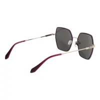 ladies-sunglasses-replay-ry268v-5603s-s72139127-bbs72139127.jpg