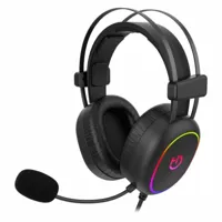 gaming-earpiece-with-microphone-hiditec-ghe010003-black-red-s0229317-bbs0229317.jpg