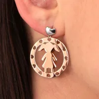 ladies-earrings-morellato-talismani-s7225226-bbs7225226.jpg