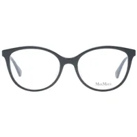 ladies-spectacle-frame-max-mara-mm5027-f-53001-s72106891-bbs72106891.jpg