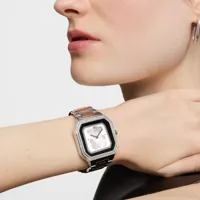 tous-watches-mod-3000139100-ww3000139100-ww3000139100.jpg