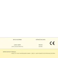 current-adaptor-bf-white-250-v-s7928107-bbs7928107.jpg