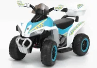 Quad-na-Akumulator-GTS1188-A-Bialy-Policyjny__797168__1200.jpg