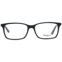 men-spectacle-frame-pepe-jeans-pj3427-54c1-s72103925-bbs72103925.jpg