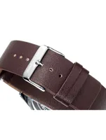 mark-maddox-mod-hc0015-44-wwhc0015-44-wwhc0015-44.jpg