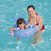 inflatable-float-bestway-multicolour-d1400214-bbd1400214.jpg