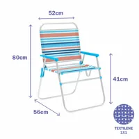 marbueno-folding-chair-aluminum-orange-and-blue-stripes-beach-pool-52x56x80-cm-10462-d1400804-bbd1400804.jpg