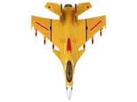 Model-Samolotu-Z-Napedem-Frykcyjnym-Siwy-Czarny-lub-Zolty__1063276__1200.jpg