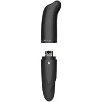 morton-easy-quick-stimulator-black-g-853-clg-853.jpg
