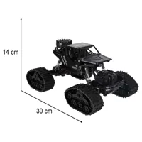 SAMOCHOD-ZDALNIE-STEROWANY-RC-ROCK-CRAWLER-4-4-1-16-KOLA-GASIENICE-PILOT-2-4G-AKU__1301501__1200.jpg