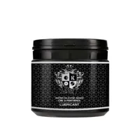 lubricant-eros-500-ml-s4004627-bbs4004627.jpg