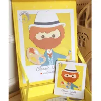 CLASSIC-WORLD-Ukladanka-Magnetyczna-Moda-Zdjecia-Chlopcy-32-el__1257673__1200.jpg