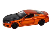 Auto-Sportowe-Metalowe-Naped-Frykcyjny-Otwierane-Elementy-1-24-Pomaranczowe__1105343__1200.jpg
