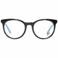 unisex-spectacle-frame-web-eyewear-we5251-49056-s7221781-bbs7221781.jpg