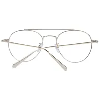 unisex-spectacle-frame-polaroid-pld-d383g-51j5g-s7235479-bbs7235479.jpg