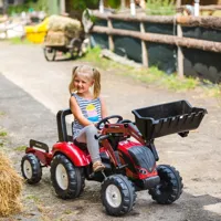 TRAKTOR-NA-PEDALY-DLA-DZIECI-3-6-LAT-DO-50KG-FALK-VALTRA-PRZYCZEPA-LYZKA-KLAKSON__1264776__1200.jpg