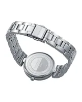 viceroy-mod-401300-37-ww401300-37-ww401300-37.jpg