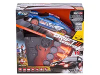 Samochod-Do-Driftu-Auto-RC-Drift-1-24-2-4-GHz-4WD-NIEBIESKIE-FERRARI__1184891__1200.jpg