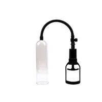 penis-pump-18-cm-cn-252309037-clcn-252309037.jpg