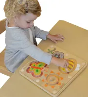 MASTERKIDZ-Magnetyczny-Labirynt-Swiat-Owadow-Tabliczka__1298525__1200.jpg