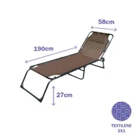 sun-lounger-marbueno-brown-190-x-27-x-58-cm-d1400768-bbd1400768.jpg