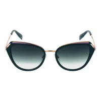 ladies-sunglasses-bulget-bg3352-54p02-s72120573-bbs72120573.jpg