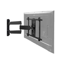 screen-table-support-b-tech-bt8226-b-65-s55257442-bbs55257442.jpg