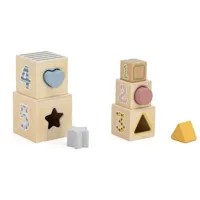VIGA-Zestaw-Zabawek-Edukacyjnych-Pudelko-Bo-od-12-miesiaca-do-18-miesiaca__1276074__1200.jpg