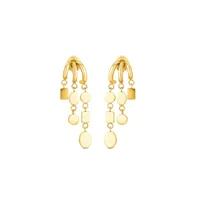 ladies-earrings-one-jewels-ojeep36g-golden-s72140844-bbs72140844.jpg