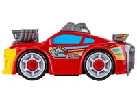 SAMOCHOD-DO-ROZKRECANIA-3W1-TUNING-MONSTER-TRUCK-WKRETARKA-ZESTAW-KONSTRUKCYJNY__1185621__1200.jpg