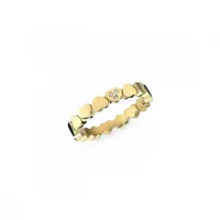 ladies-ring-one-jewels-ojnyr14y-9-golden-9-s72140473-bbs72140473.jpg