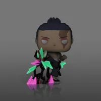 collectable-figures-funko-pop-86770-stick-multicolour-1-unit-s55317675-bbs55317675.jpg