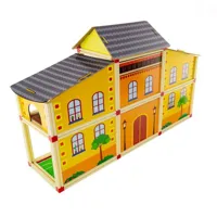 SZKOLA-DOMEK-DLA-LALEK__365275__1200.jpg
