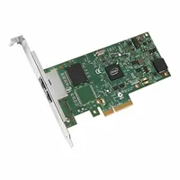 network-card-intel-i350t2v2-s55074383-bbs55074383.jpg