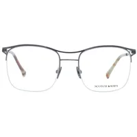 men-spectacle-frame-scotch-soda-ss2015-53900-s7287542-bbs7287542.jpg