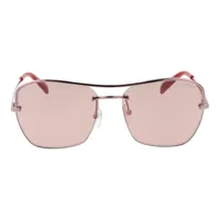 ladies-sunglasses-emilio-pucci-ep0225-5672u-s72133470-bbs72133470.jpg