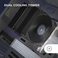 cpu-fan-mars-gaming-mcpuxu6-m0808604-bbm0808604.jpg