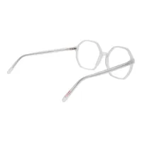 unisex-spectacle-frame-andy-wolf-4580-56c-s72126548-bbs72126548.jpg