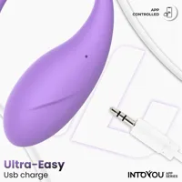 bulby-egg-vibrator-with-app-lavander-in-661-clin-661.jpg