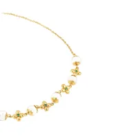 ladies-necklace-one-jewels-ojnn79g-golden-s72140458-bbs72140458.jpg
