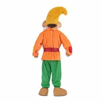 costume-for-children-my-other-me-male-dwarf-5-6-years-s2443974-bbs2443974.jpg