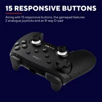 gaming-control-trust-24790-black-s7611567-bbs7611567.jpg
