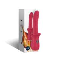 g-spot-vibrator-with-digital-screen-8436626092273-cl8436626092273.jpg