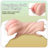 elaine-vibrating-masturbator-sq-ma60073v-clsq-ma60073v.jpg