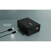 repair-kit-i-tec-cachrghub10c-s55270730-bbs55270730.jpg