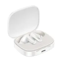 wireless-earphones-with-charging-case-xiaomi-redmi-buds-6-white-m0806124-bbm0806124.jpg